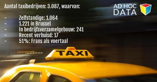 images | BE taxi.jpg | BE taxi.jpg